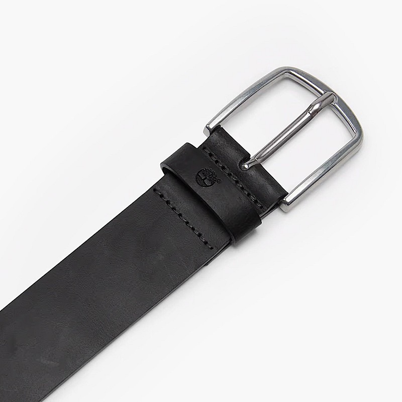 Timberland A5NHS Men's Belt