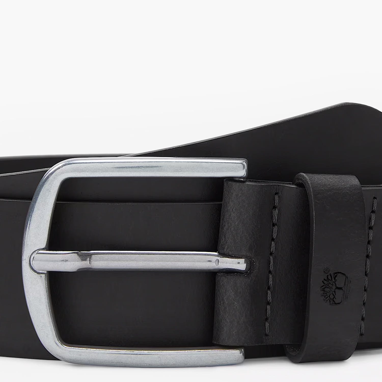 Timberland A5NHS-Black