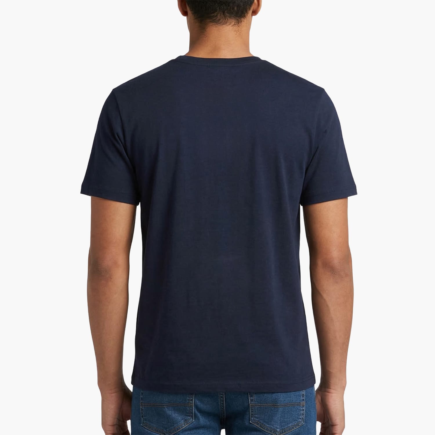 Timberland A5QS2-DarkBlue