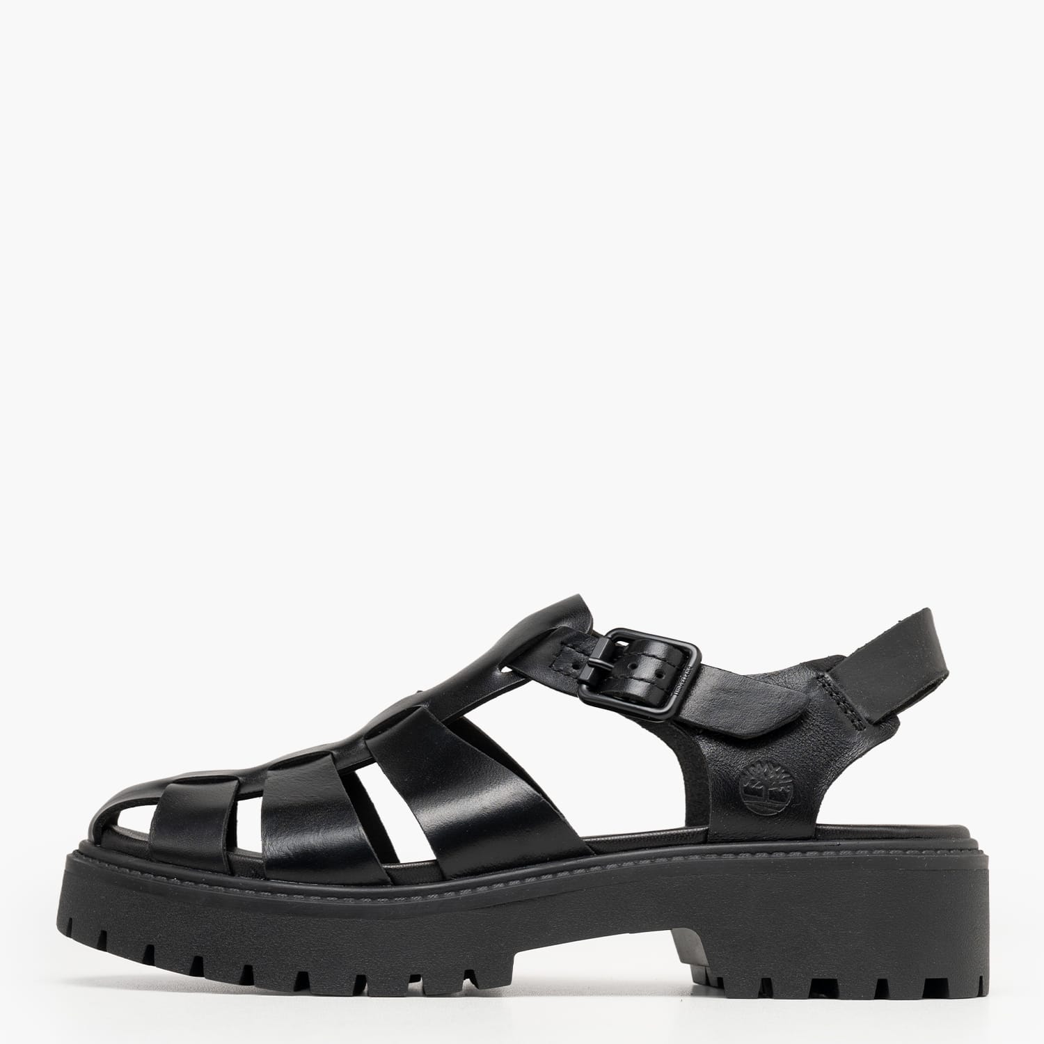 Timberland A5S65 Γυναικεία Πέδιλα