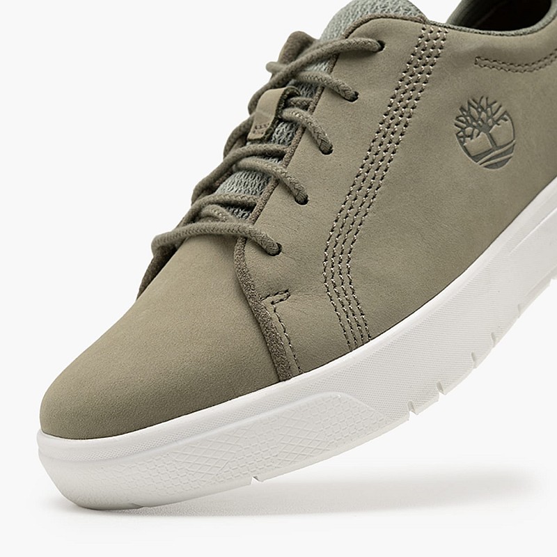 Timberland A5T2D Παιδικό Casual