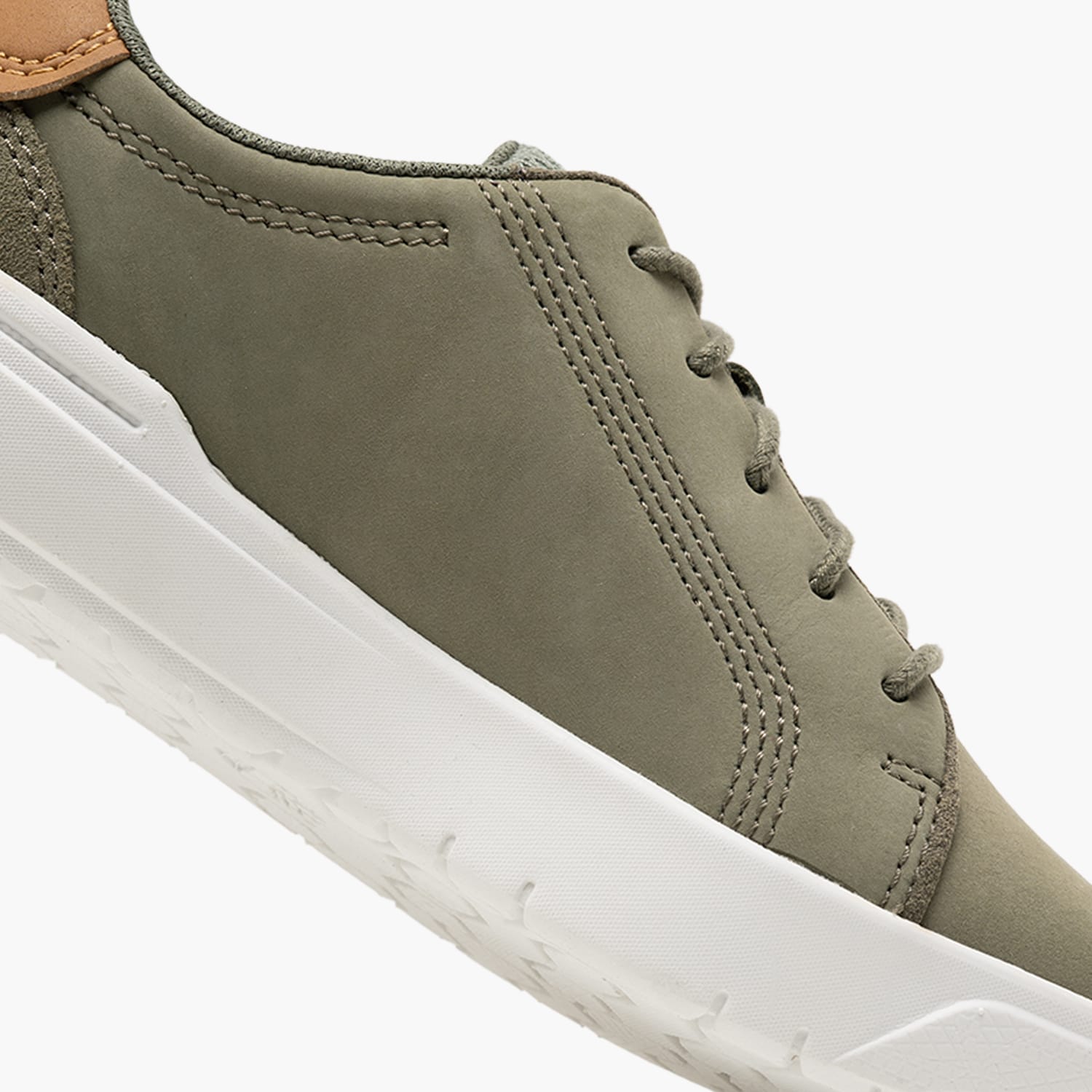 Timberland A5T2D Παιδικό Casual