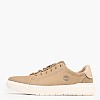 Timberland A5TY5-Beige