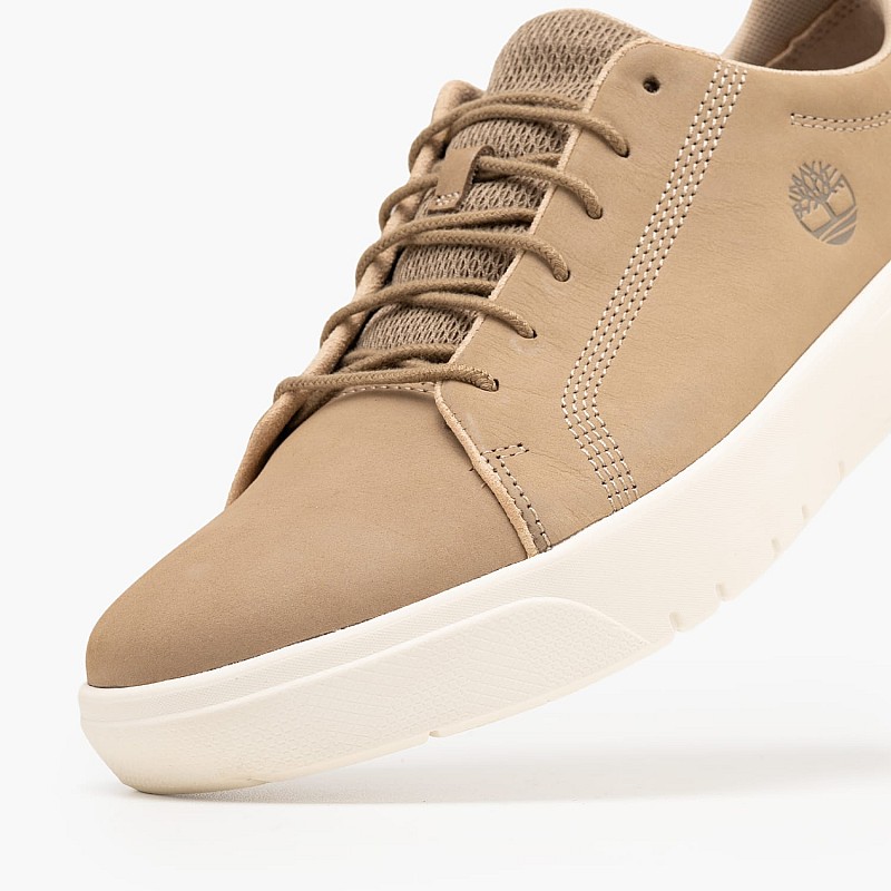 Timberland A5TY5 Ανδρικό Παπούτσι Casual