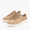 Timberland A5TY5-Beige