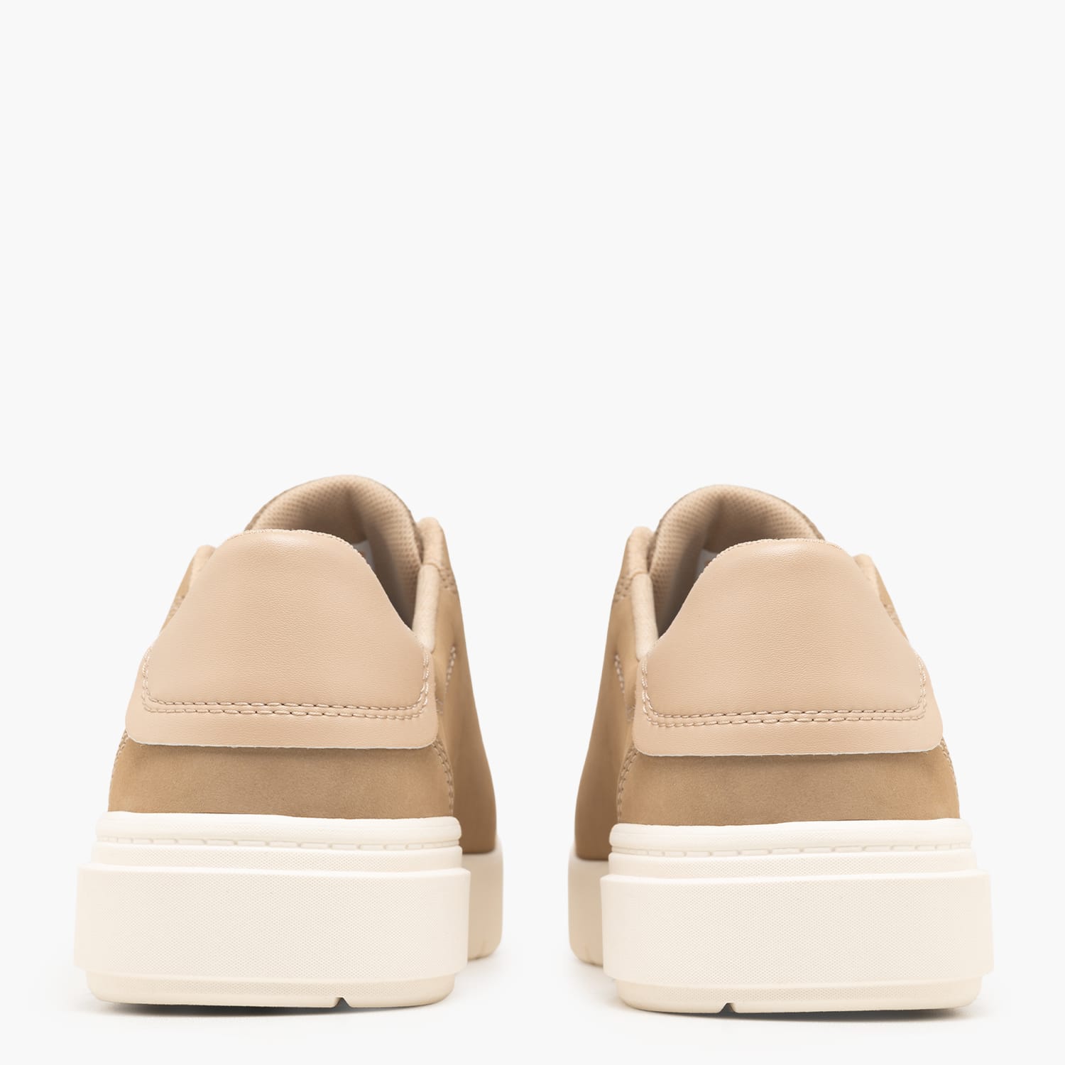 Timberland A5TY5-Beige