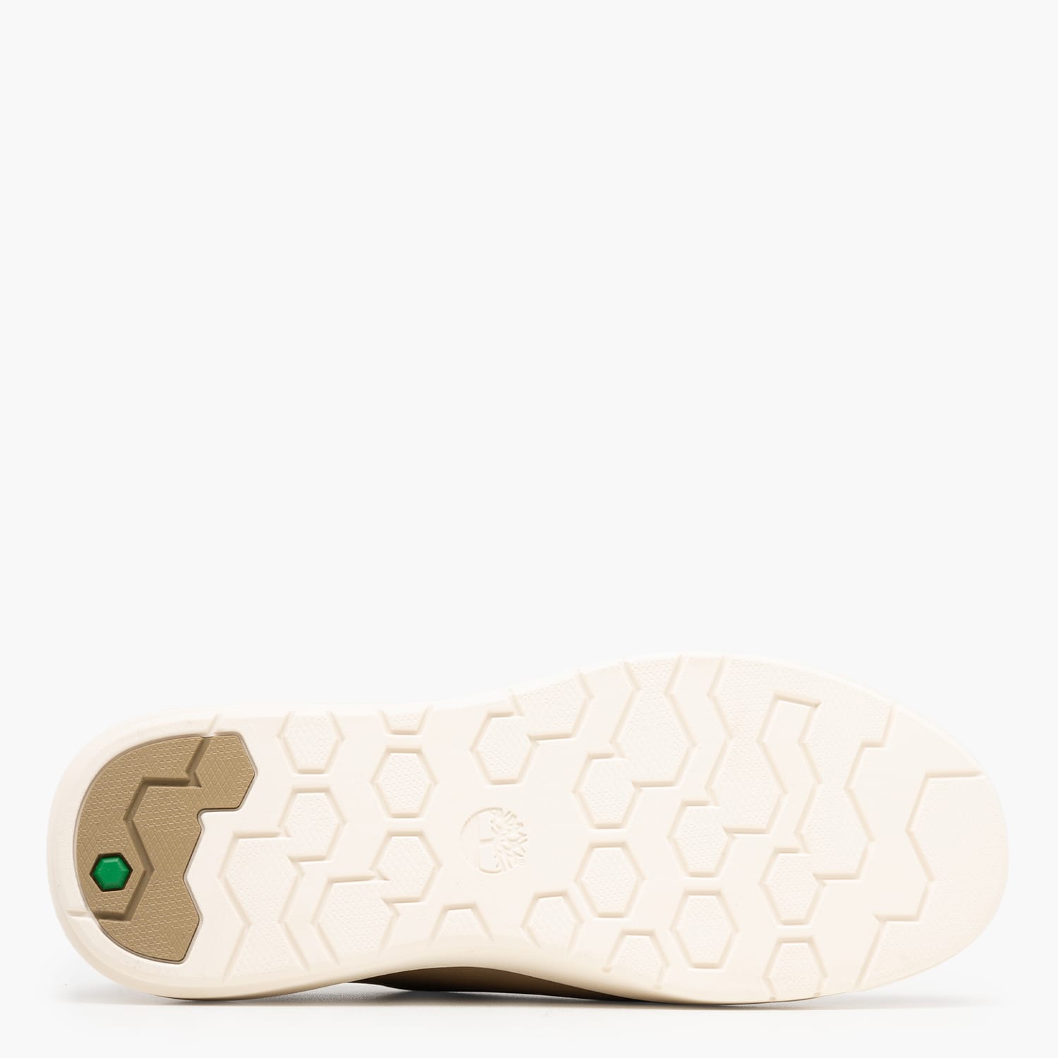 Timberland A5TY5-Beige