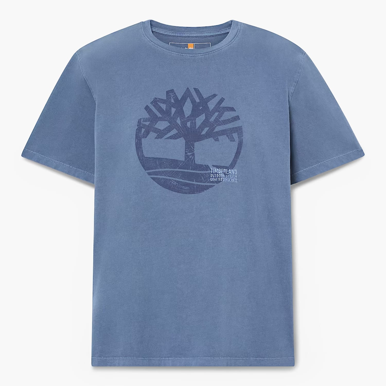 Timberland A5UEK Ανδρική Μπλούζα