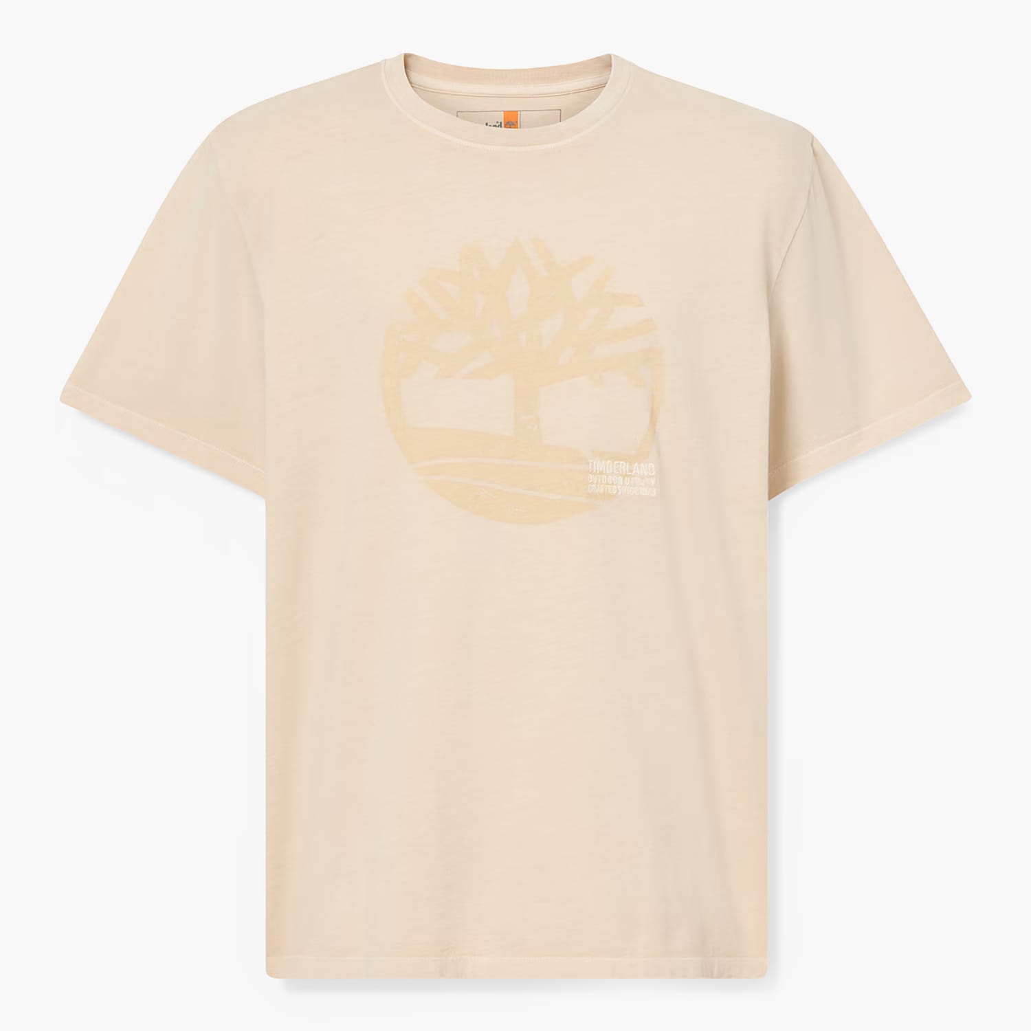 Timberland A5UEK Ανδρική Μπλούζα