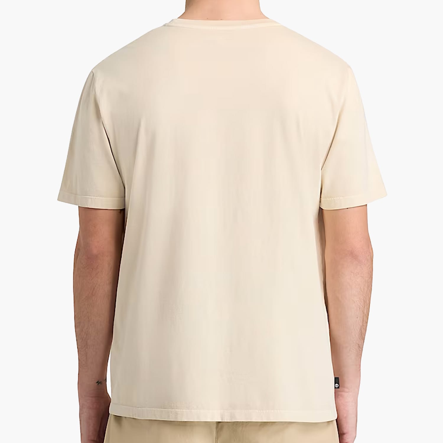 Timberland A5UEK Ανδρική Μπλούζα