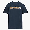 Timberland A5UPQ.M-DarkBlue