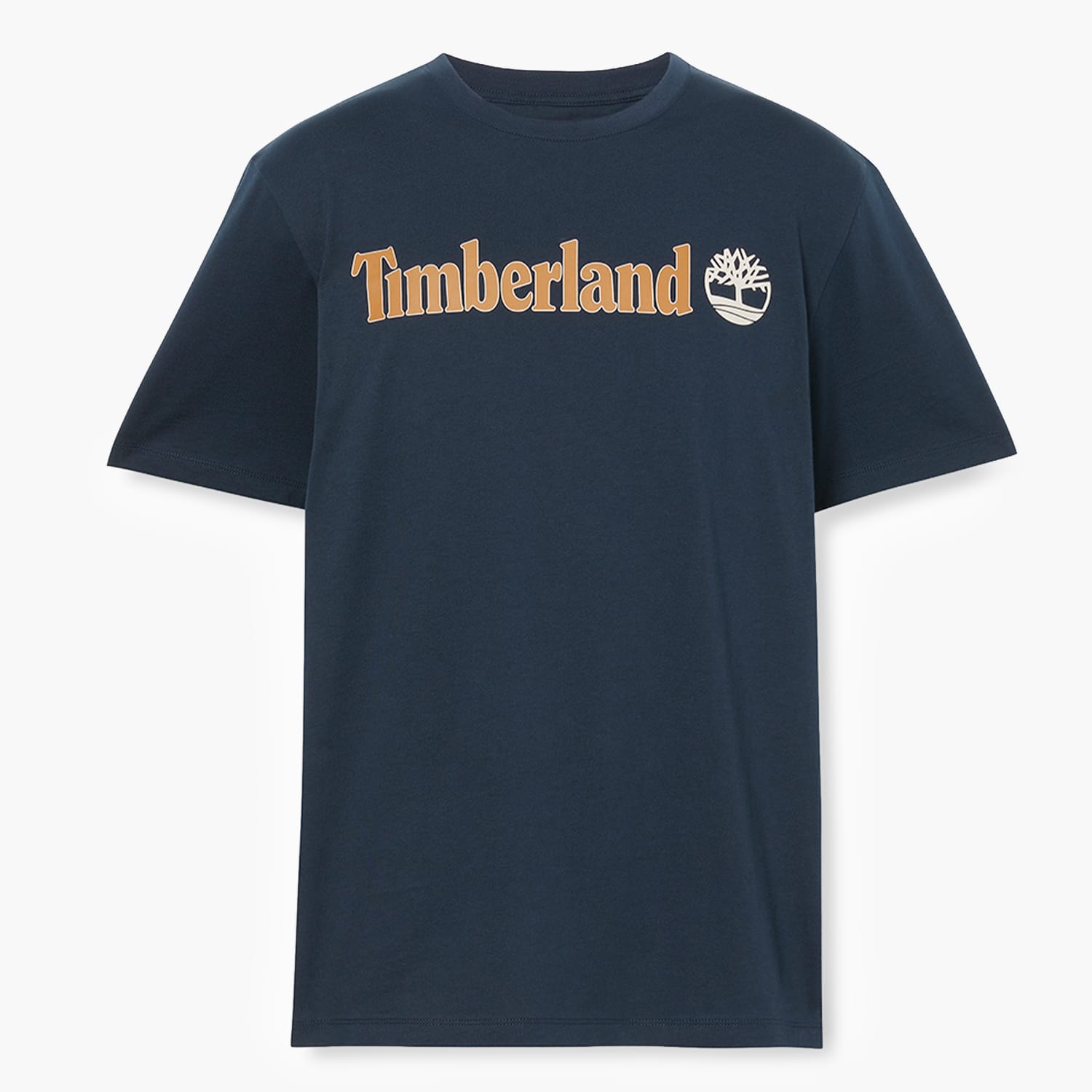 Timberland A5UPQ.M Ανδρική Μπλούζα