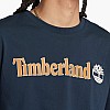 Timberland A5UPQ.M-DarkBlue