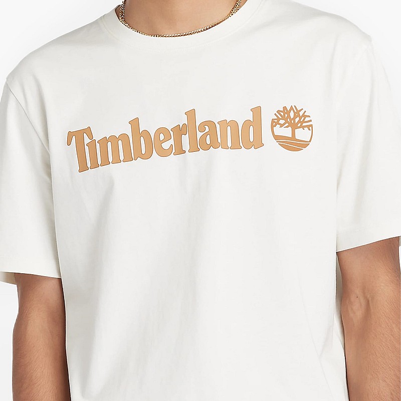 Timberland A5UPQ Ανδρική Μπλούζα