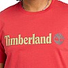 Timberland A5UPQ Ανδρική Μπλούζα
