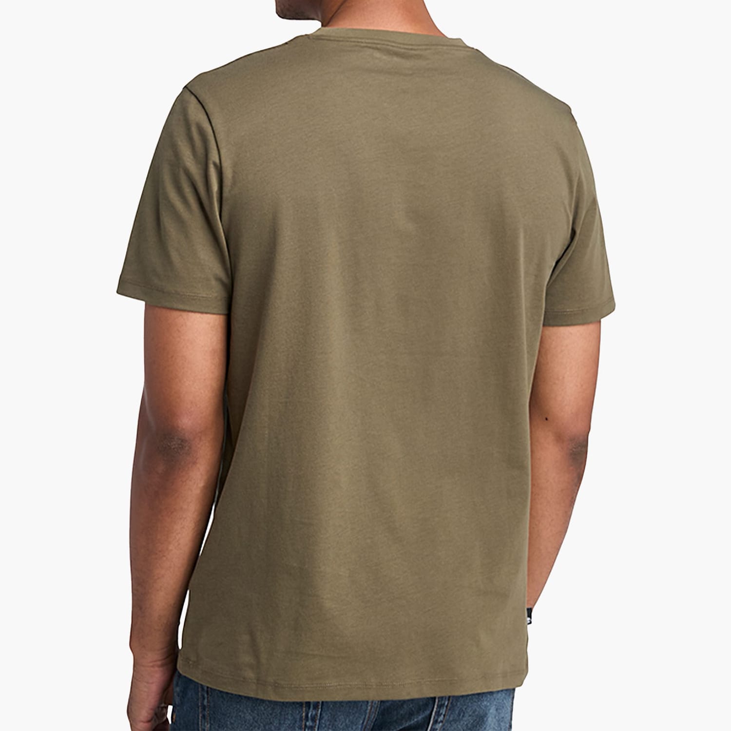 Timberland A5UPQ-Olive