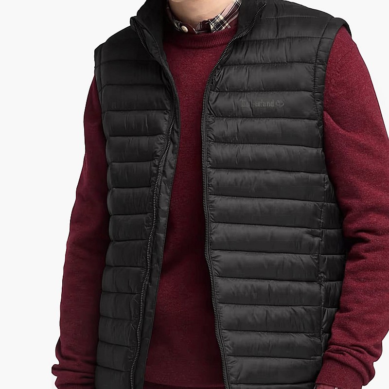 Timberland A5WPF Men's Jacket