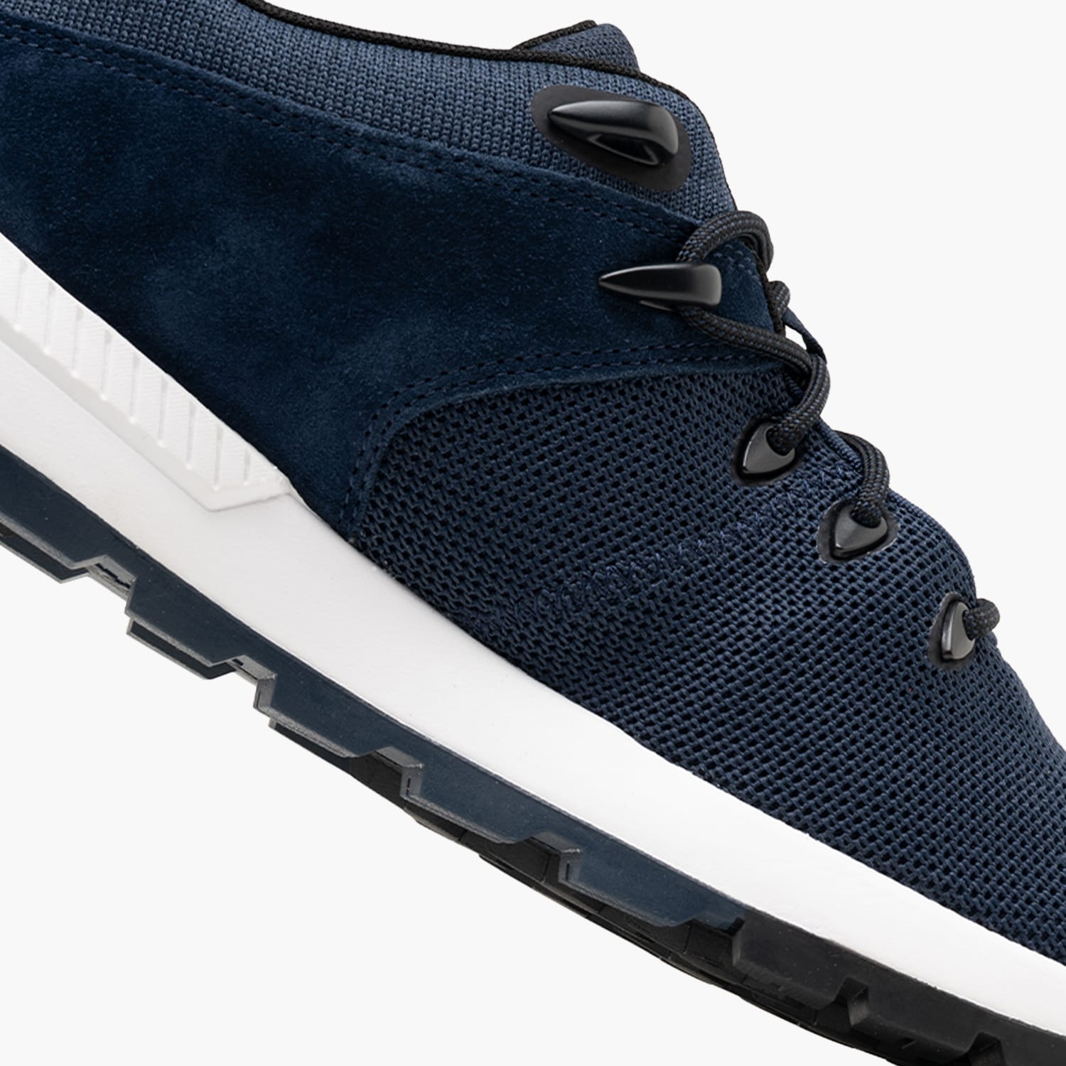 Timberland A5XBZ-Blue