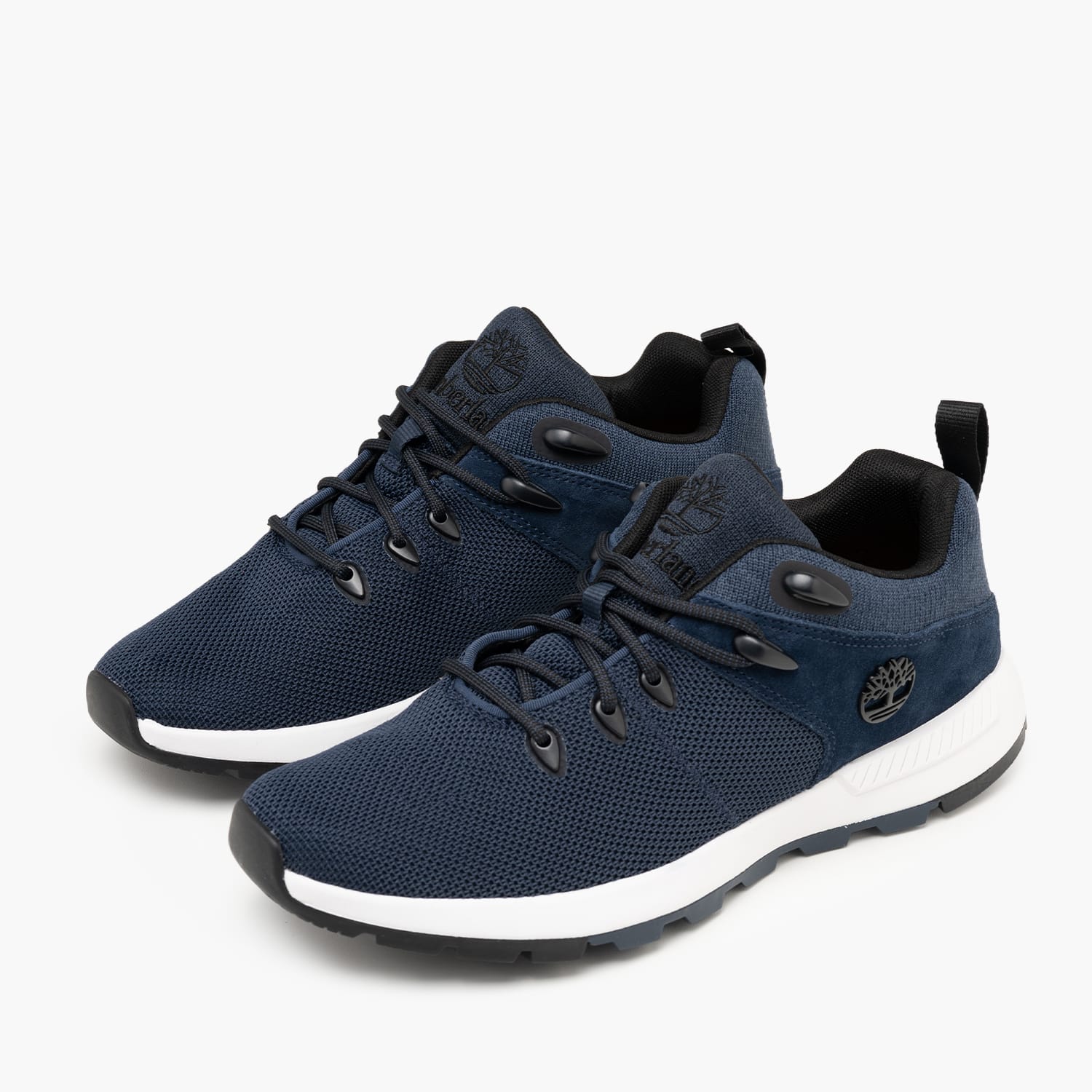 Timberland A5XBZ-Blue