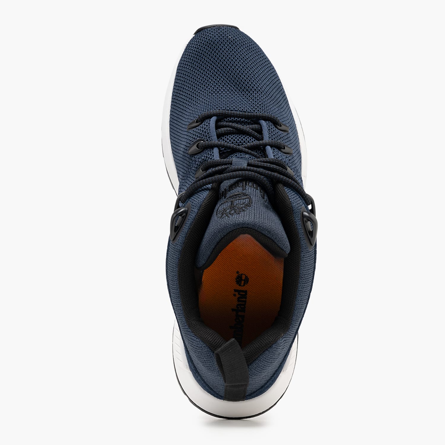 Timberland A5XBZ-Blue