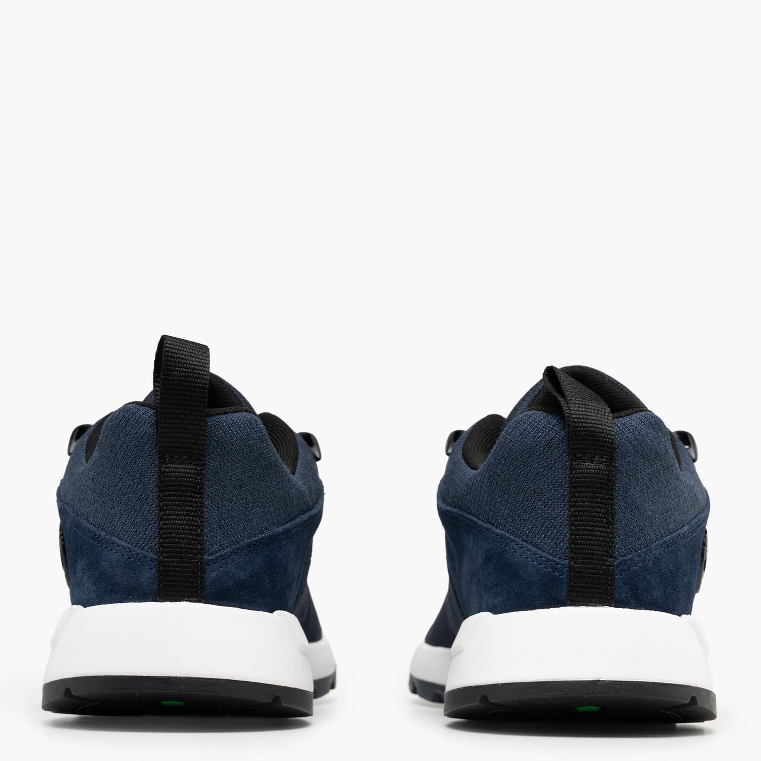 Timberland A5XBZ-Blue