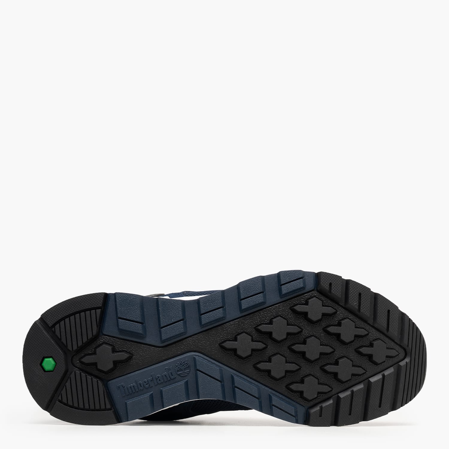 Timberland A5XBZ-Blue