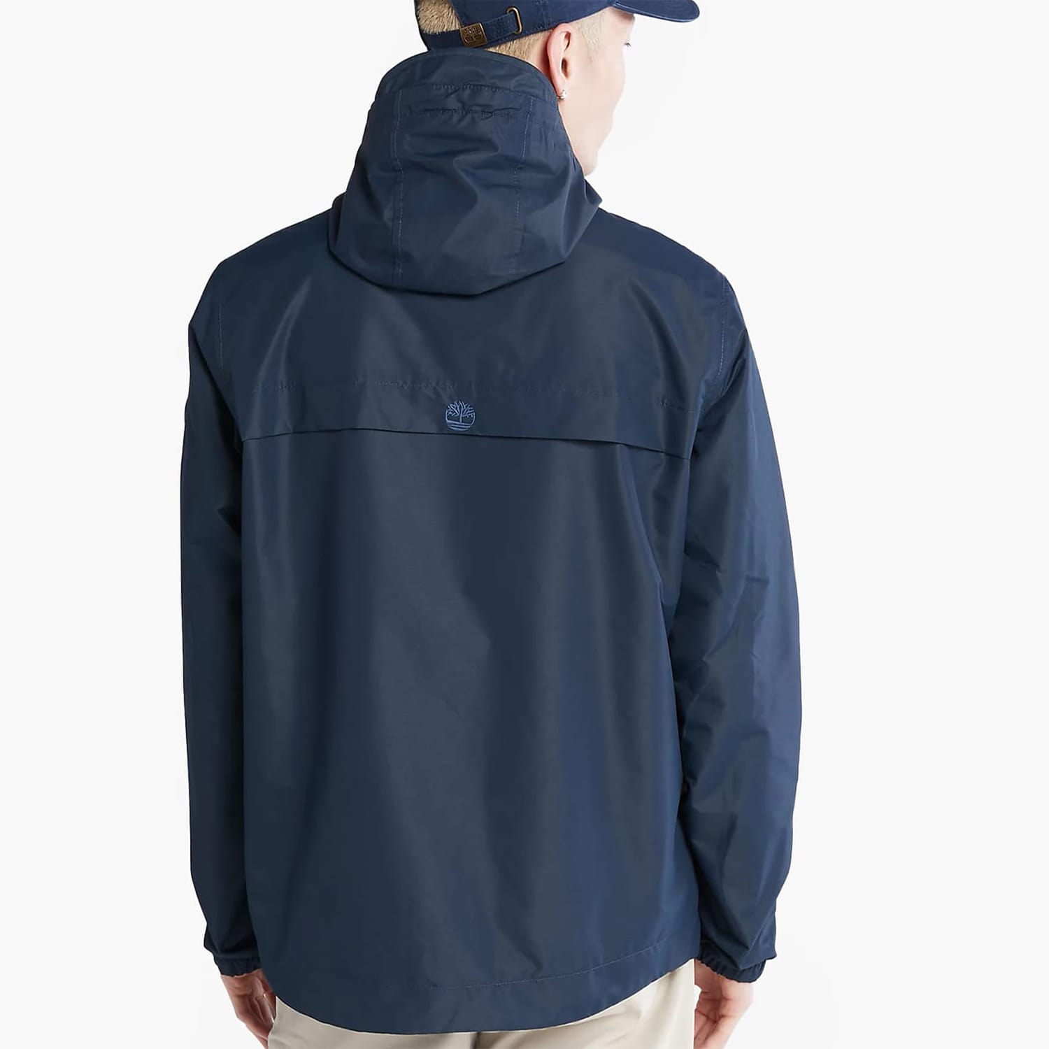 Timberland A5XRS-DarkBlue