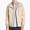 Timberland A5XRS Men's Jacket