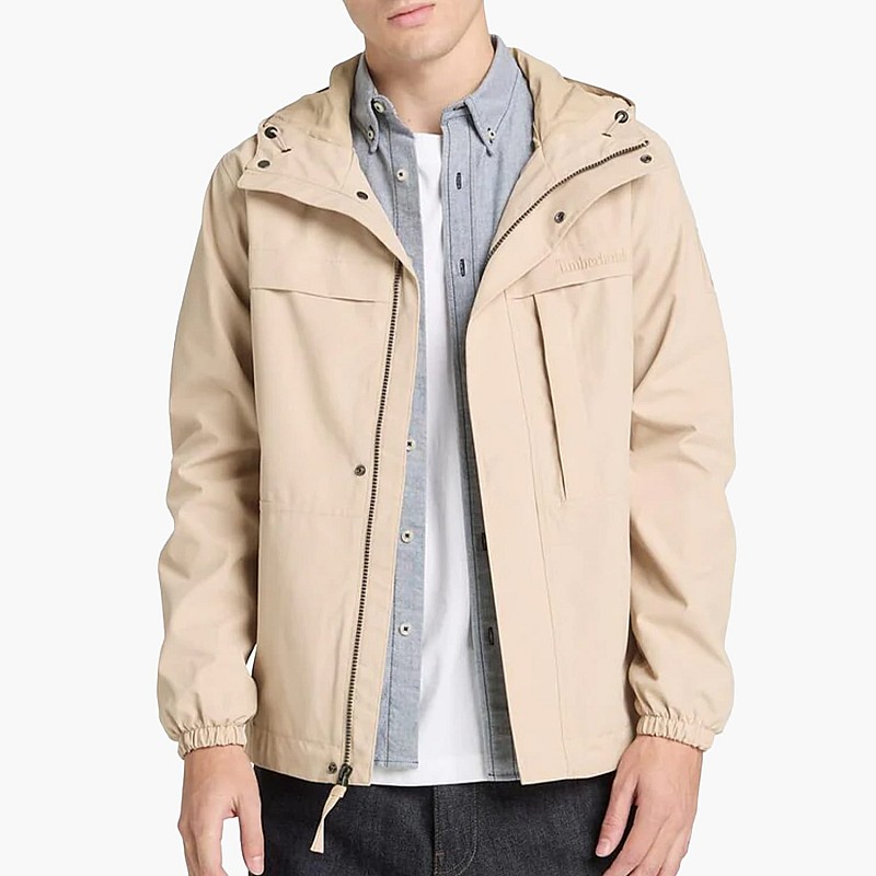 Timberland A5XRS Men's Jacket