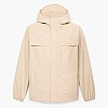 Timberland A5XRS Men's Jacket