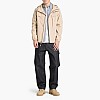 Timberland A5XRS Men's Jacket