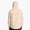 Timberland A5XRS Men's Jacket