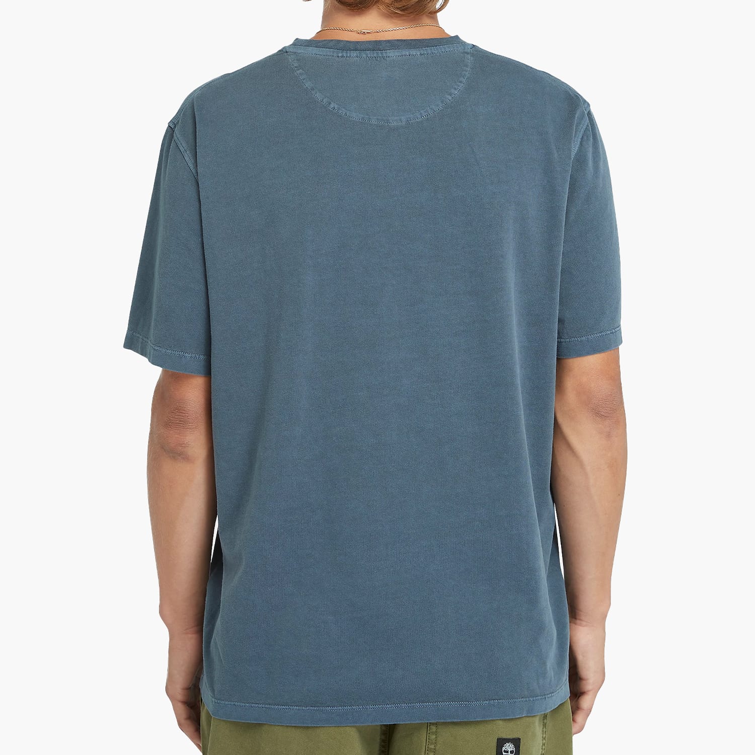 Timberland A5YAY-DarkBlue