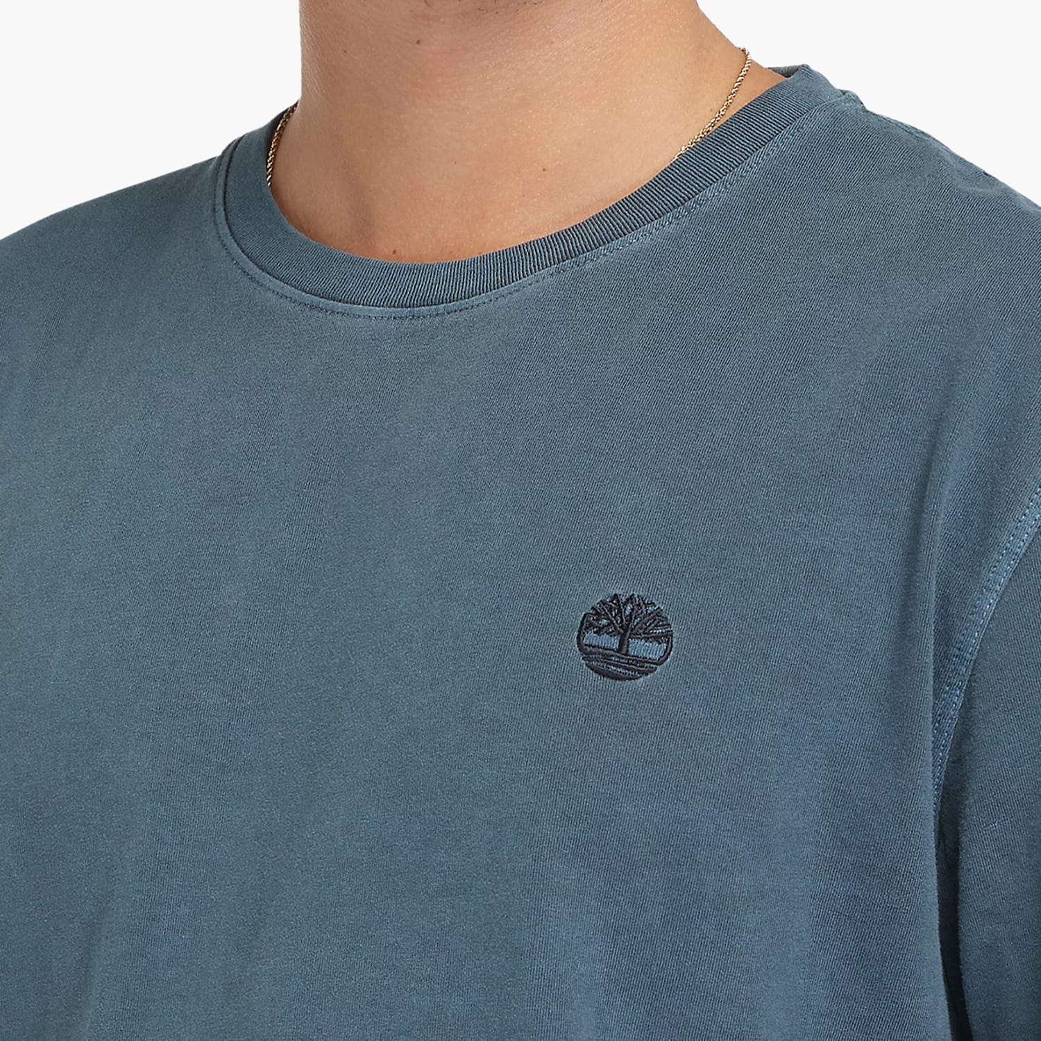 Timberland A5YAY-DarkBlue