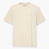 Timberland A5YAY-Beige