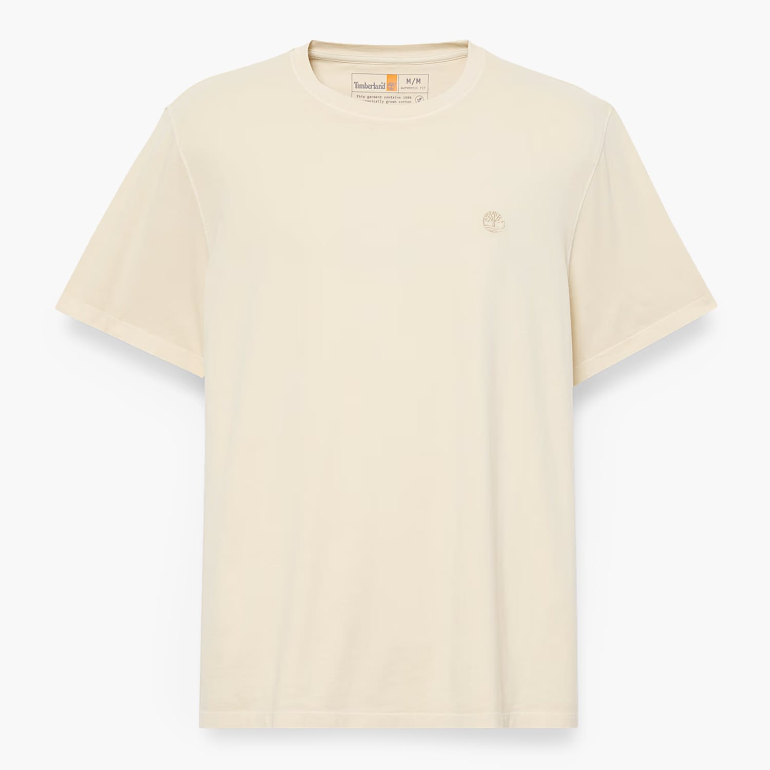 Timberland A5YAY Ανδρική Μπλούζα