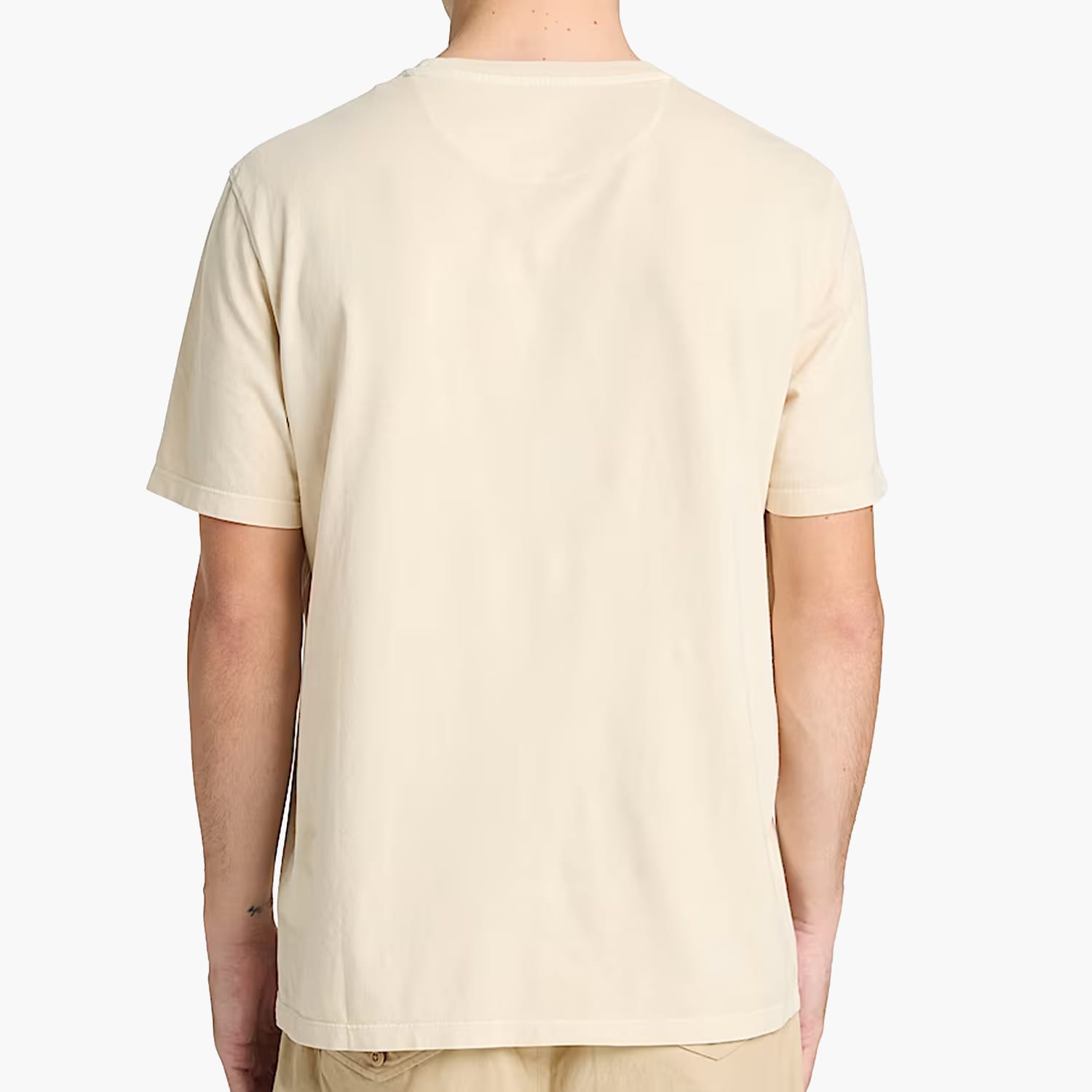 Timberland A5YAY-Beige