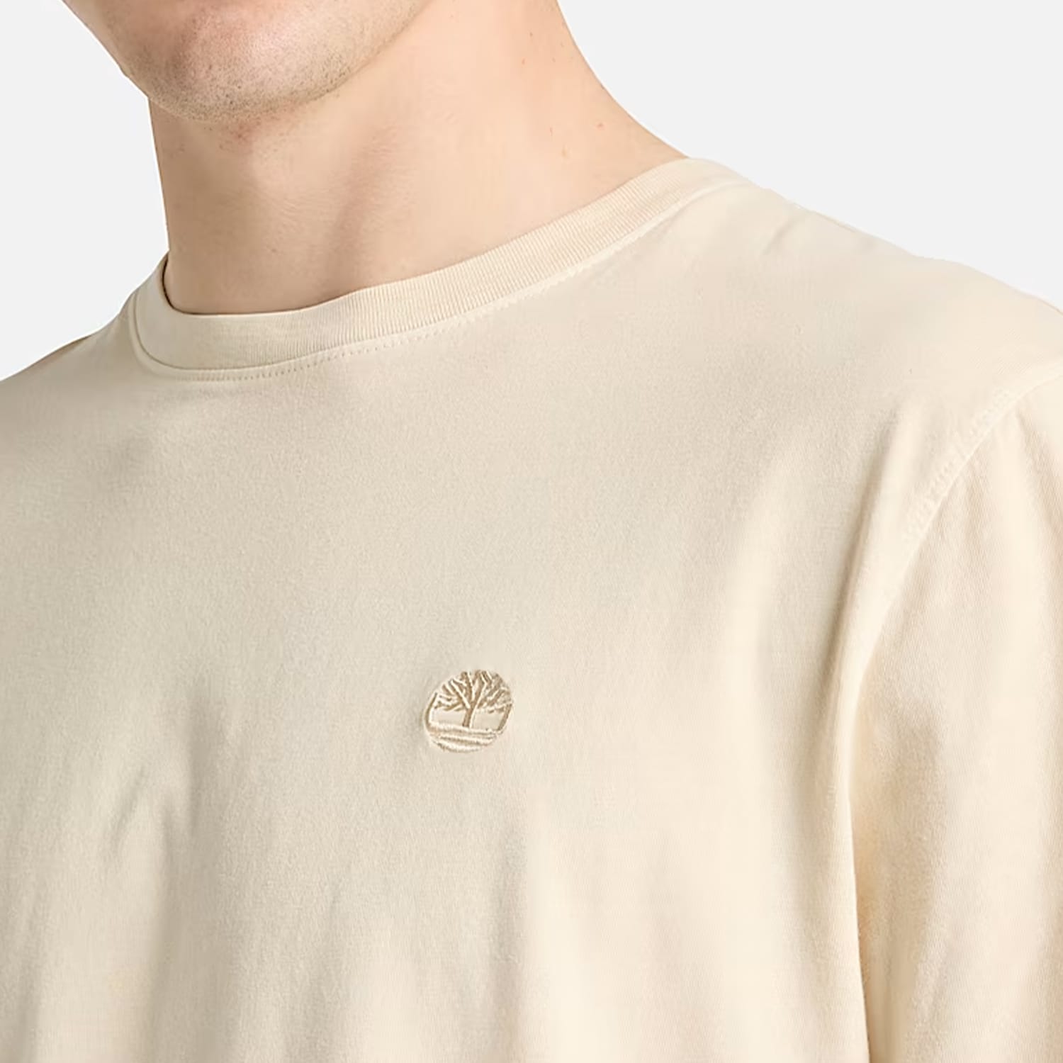 Timberland A5YAY-Beige