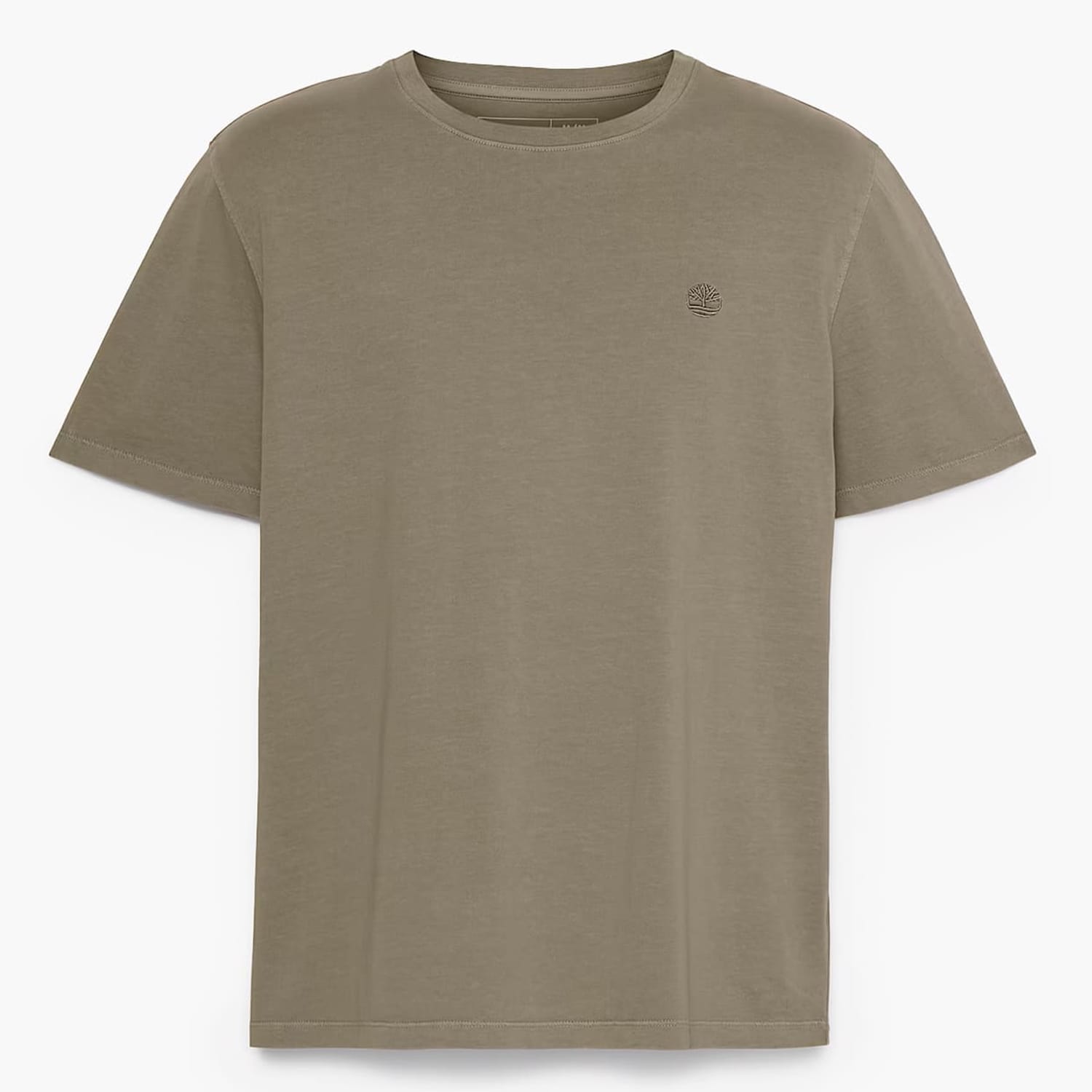 Timberland A5YAY-Olive