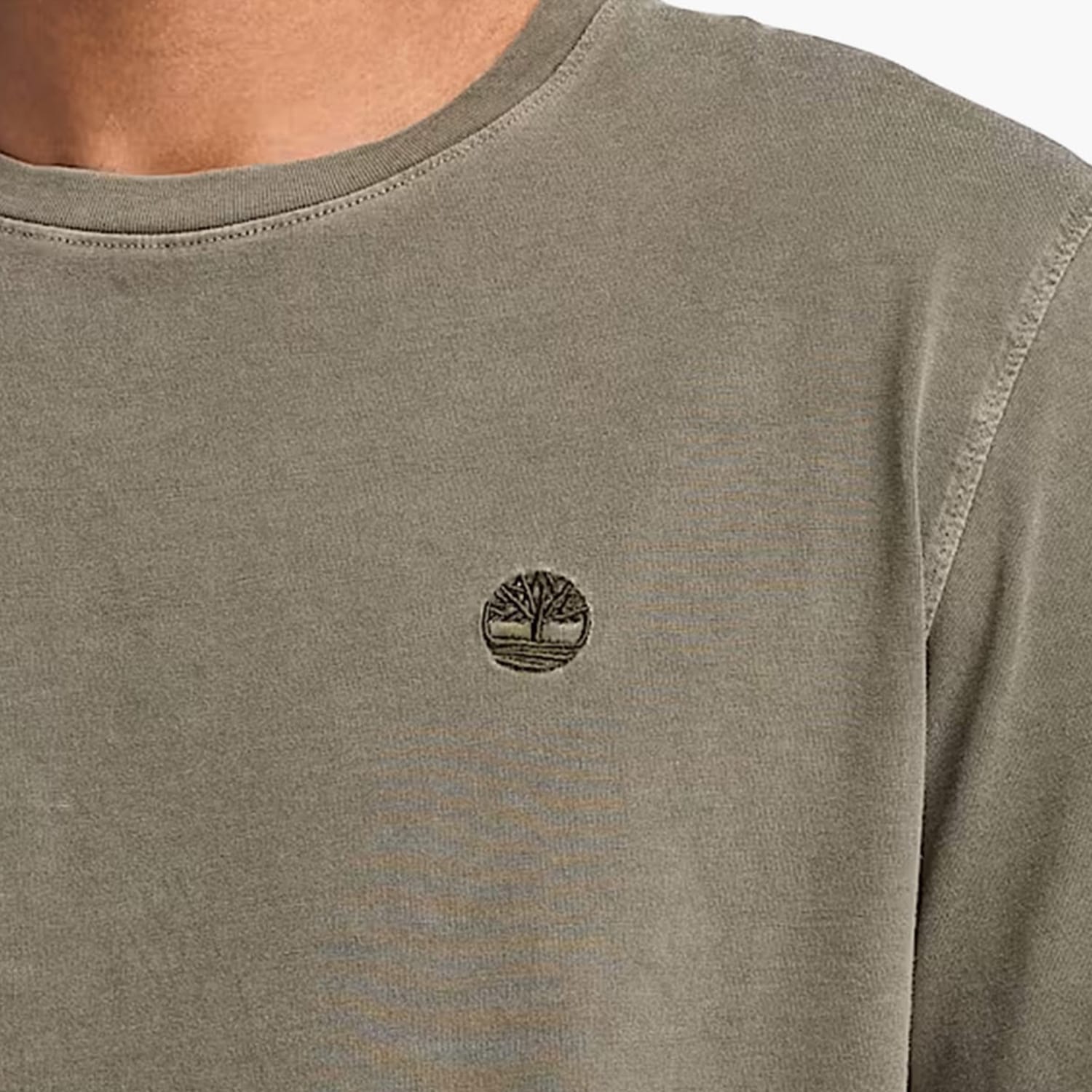 Timberland A5YAY-Olive