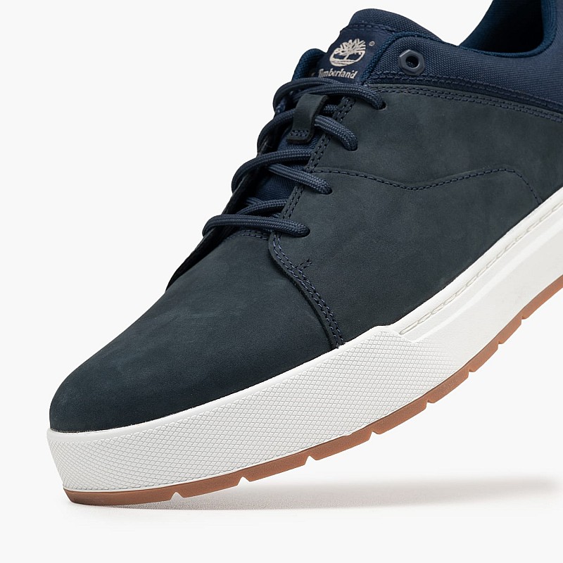 Timberland A5Z1F Ανδρικό Παπούτσι Casual