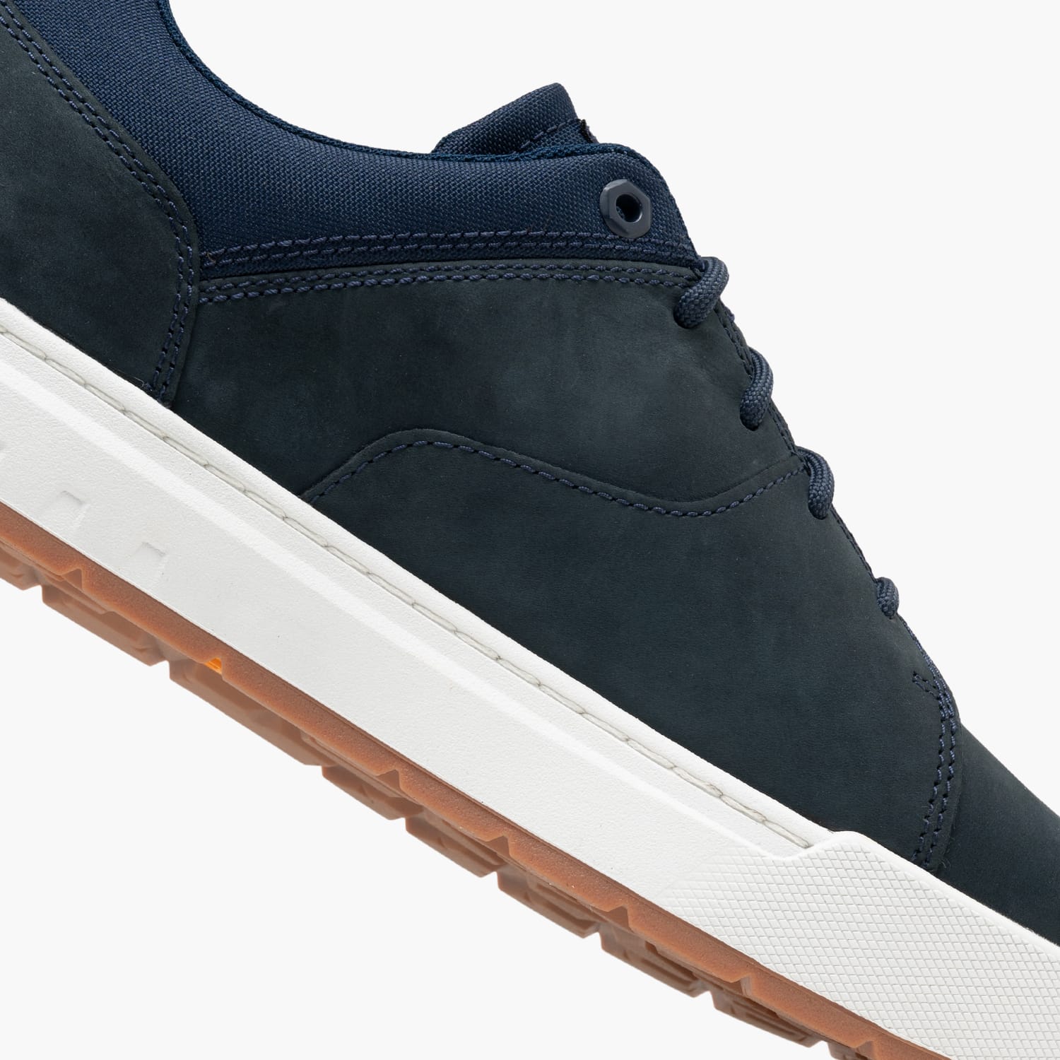 Timberland A5Z1F-Blue