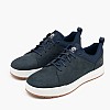 Timberland A5Z1F-Blue