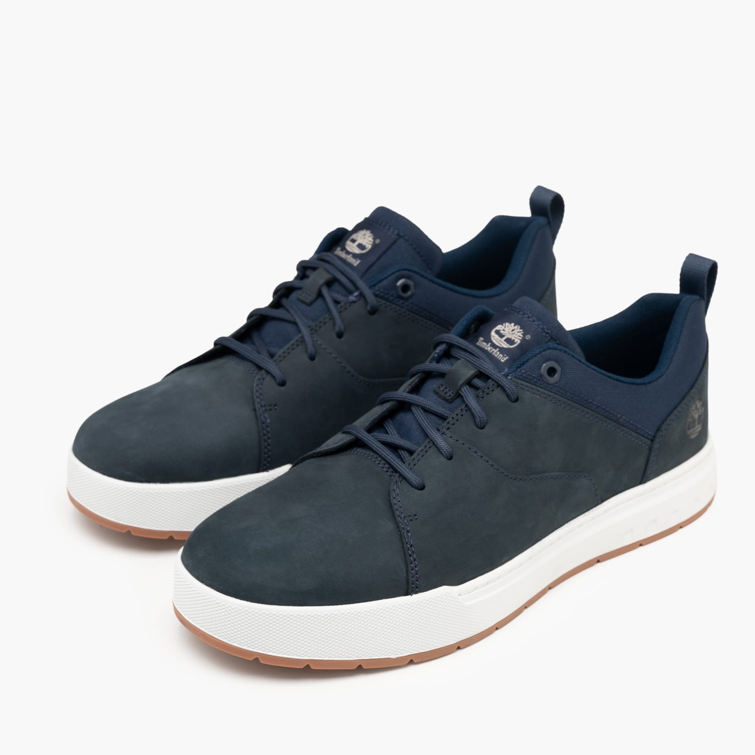 Timberland A5Z1F-Blue