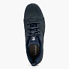 Timberland A5Z1F-Blue