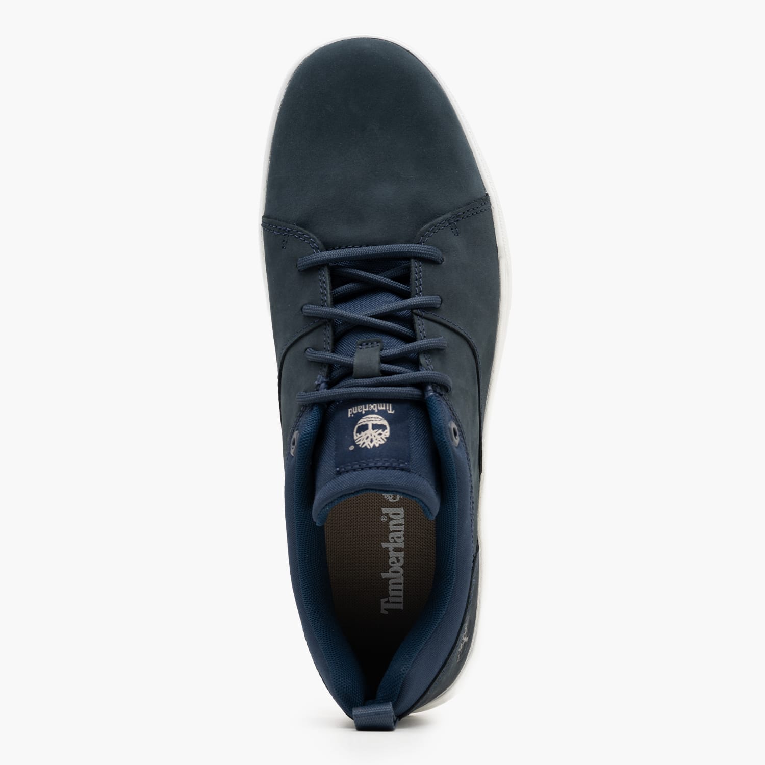 Timberland A5Z1F-Blue