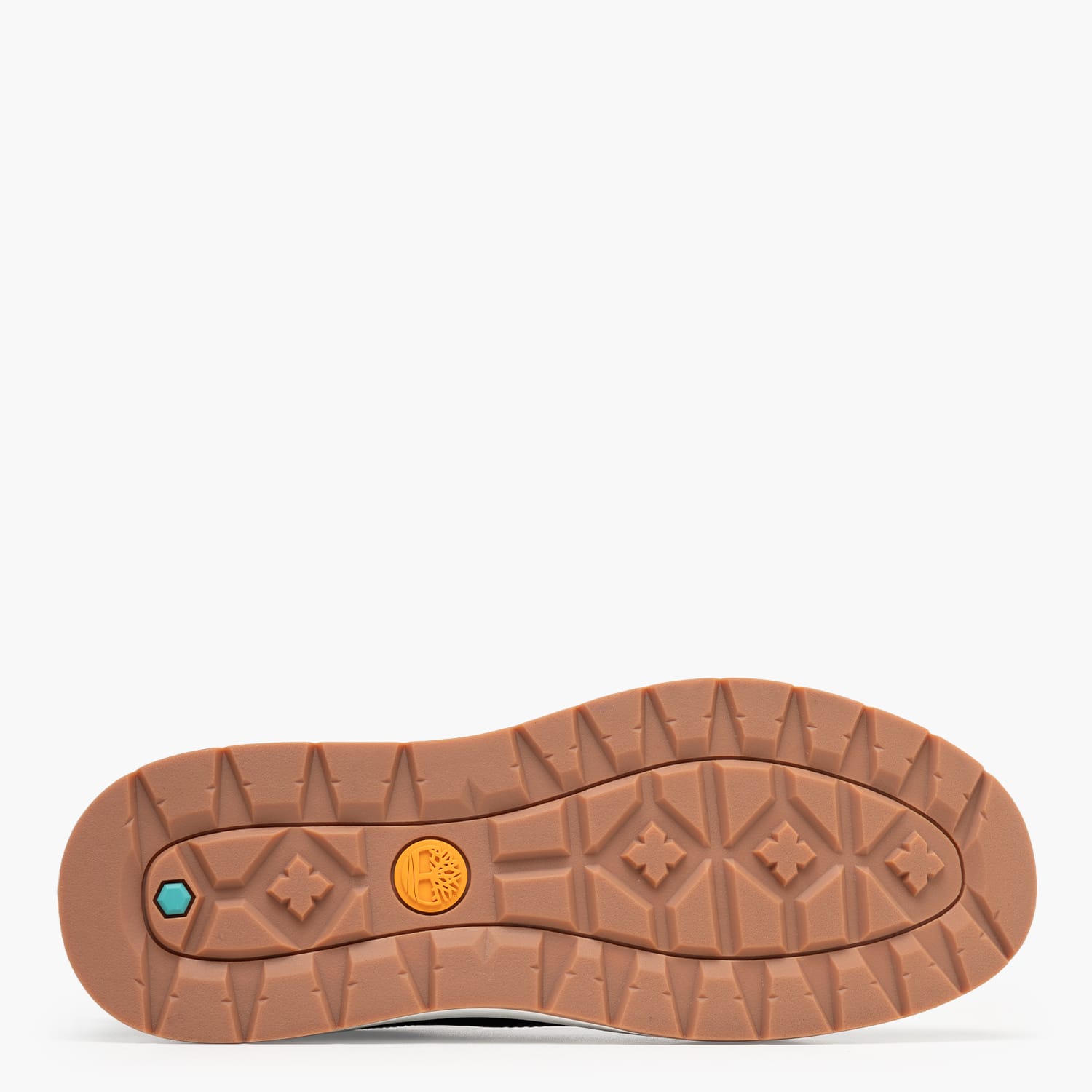 Timberland A5Z1F-Blue