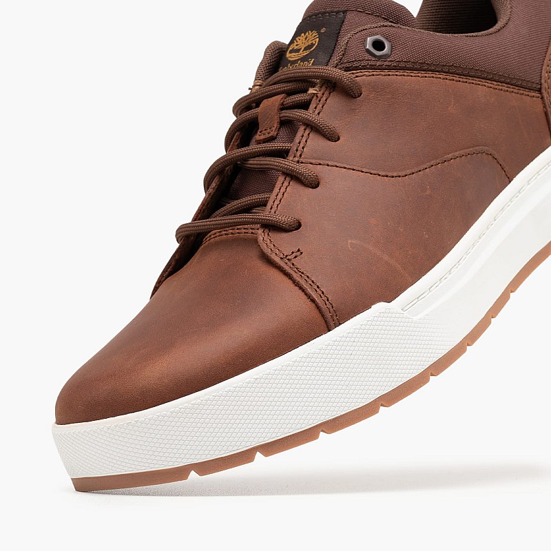 Timberland A5Z1S Ανδρικό Παπούτσι Casual