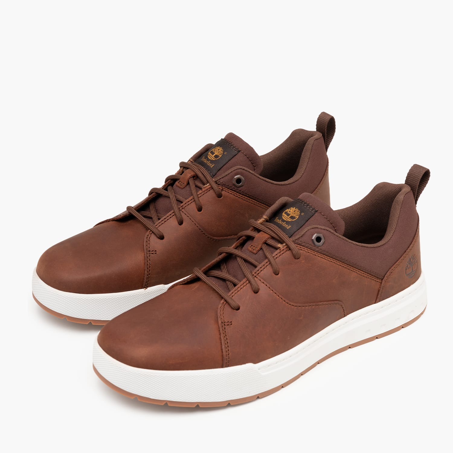 Timberland A5Z1S-Tabba