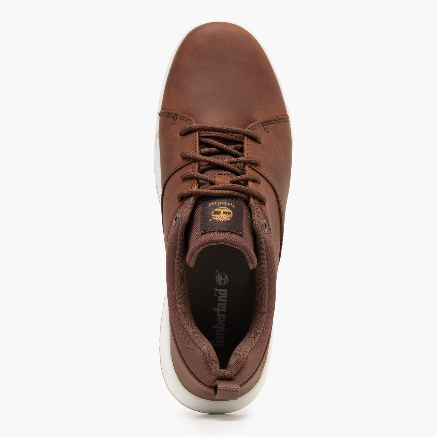 Timberland A5Z1S-Tabba